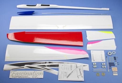 /files/TopmodelCZ Fascination V EP 3.6M 2.JPG